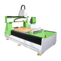 италия HSD шпиндель atc cnc router